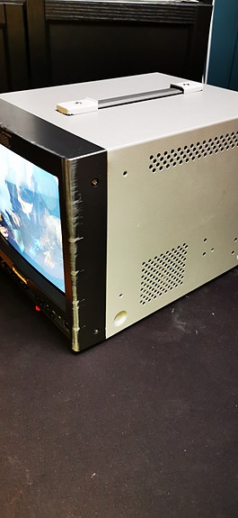 Product image 7 of 10