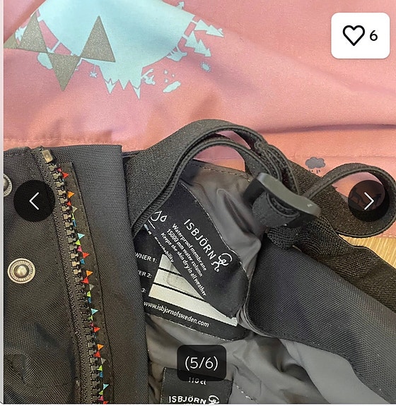 Product image 5 of 5