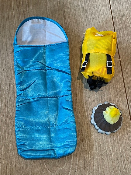 Product image 7 of 9