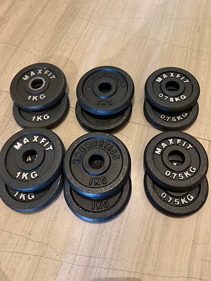 Product image 2 of 6