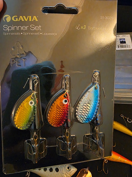 Product image 2 of 8