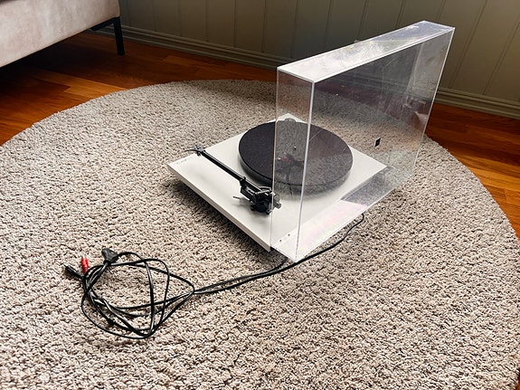 Product image 7 of 10