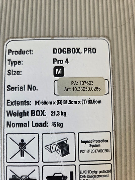 Product image 7 of 8