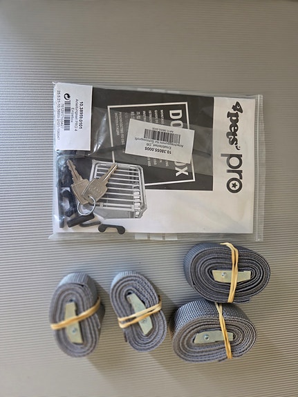 Product image 5 of 8