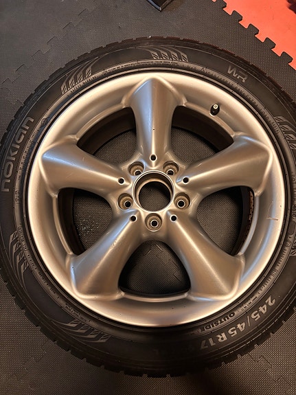 Product image 2 of 9
