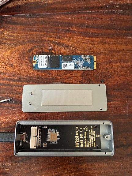 Product image 4 of 7
