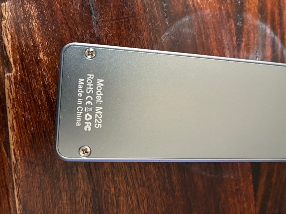Product image 2 of 7