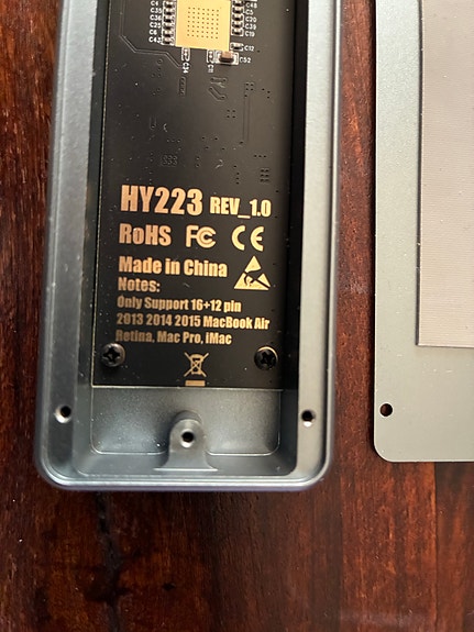 Product image 6 of 7