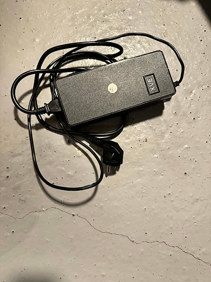 Product image 6 of 9