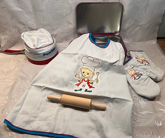 Product image 6 of 10