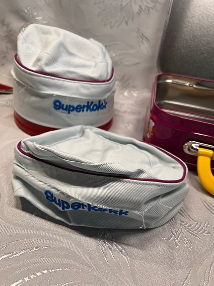 Product image 4 of 10