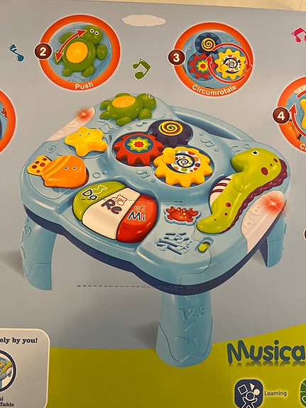 Product image 5 of 5