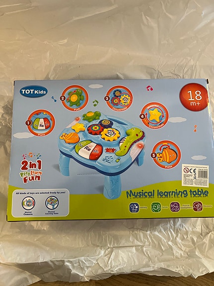 Product image 4 of 5