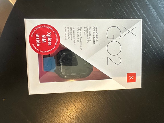 Product image 2 of 7