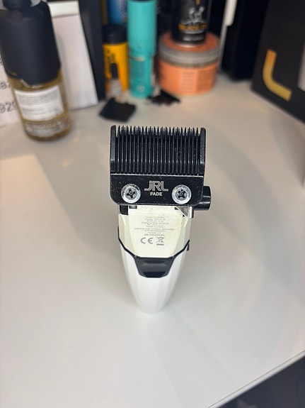 Product image 8 of 9