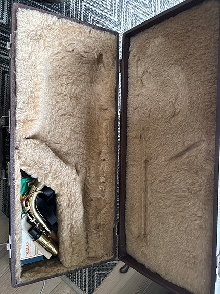 Product image 8 of 10