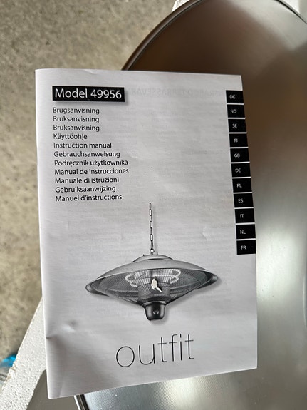 Product image 2 of 7