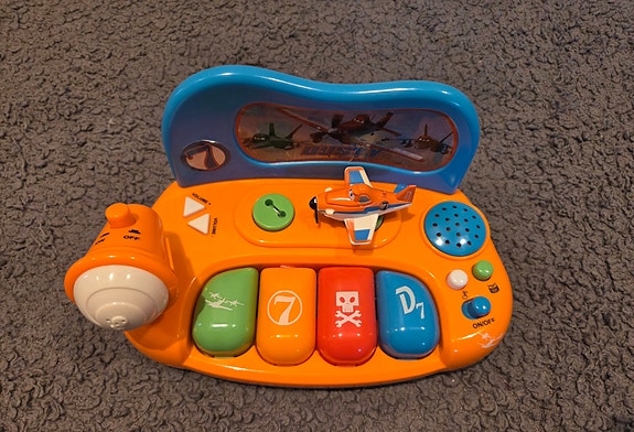 Product image 3 of 4