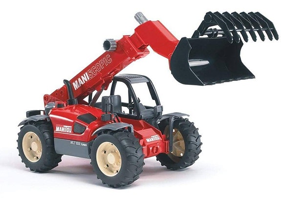 Product image 5 of 9