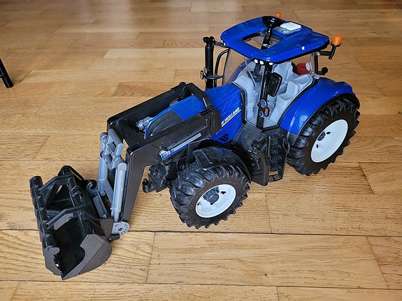 Product image 7 of 9