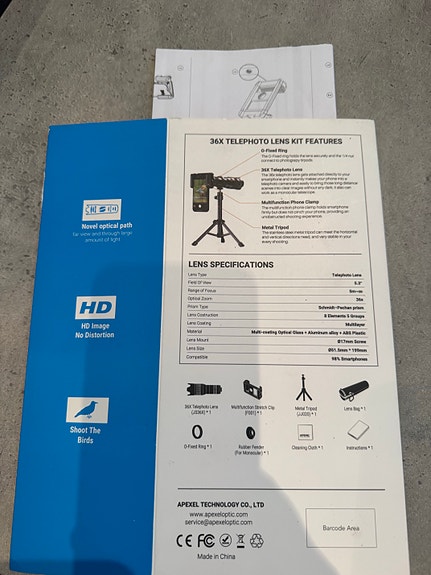 Product image 4 of 10