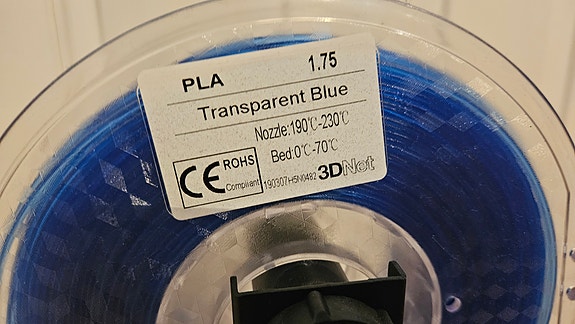 Product image 4 of 9