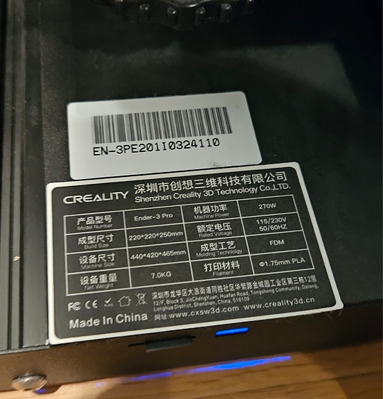 Product image 3 of 9