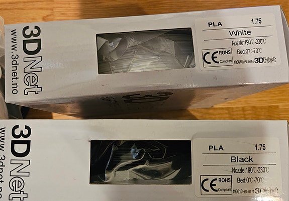 Product image 5 of 9