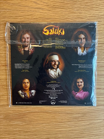 Product image 2 of 7