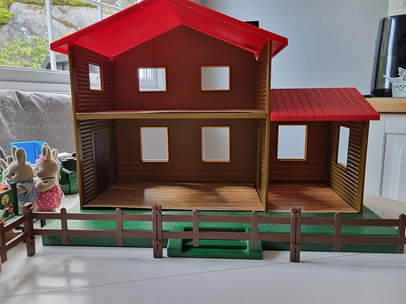 Product image 7 of 8