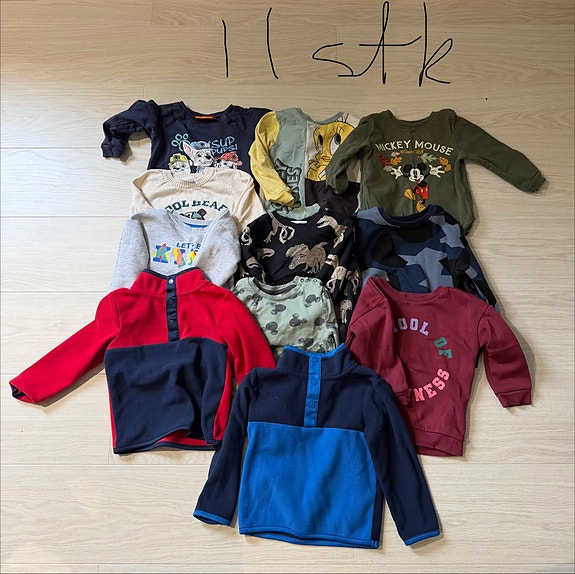 Product image 4 of 9