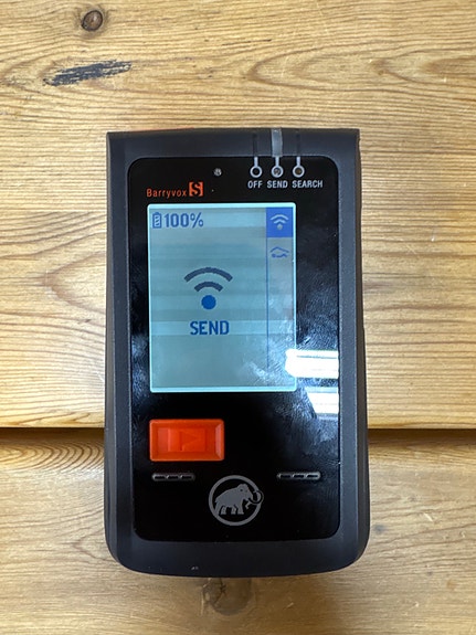 Product image 8 of 10