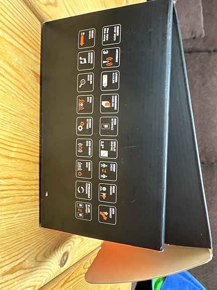 Product image 3 of 10