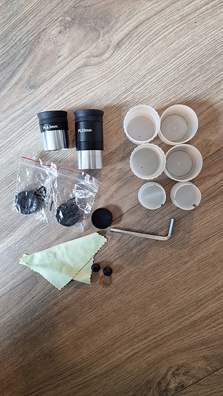 Product image 2 of 8