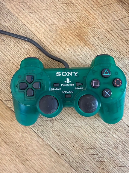 Product image 8 of 10