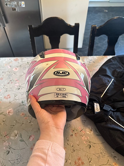 Product image 3 of 8