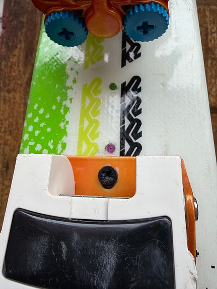 Product image 6 of 10