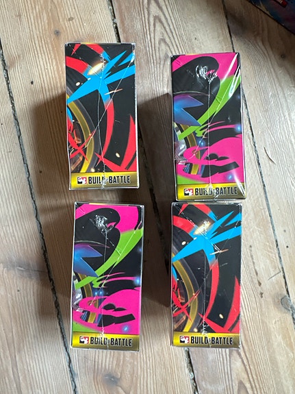 Product image 4 of 6