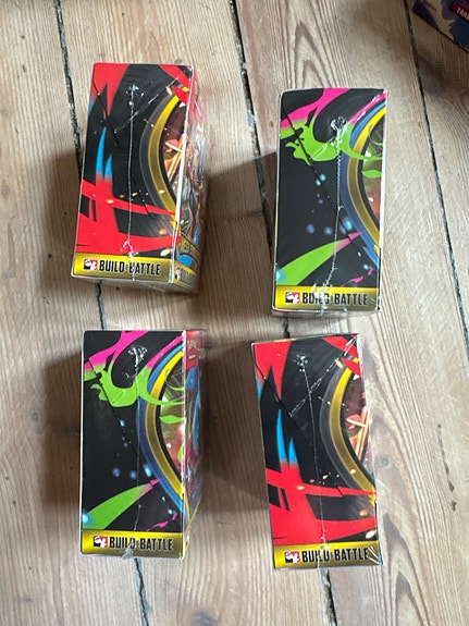 Product image 2 of 6