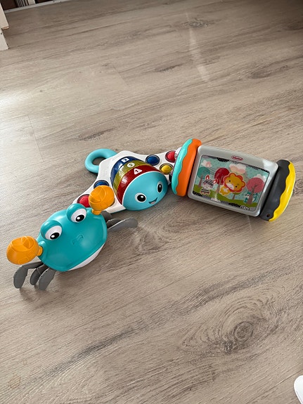 Product image 3 of 7