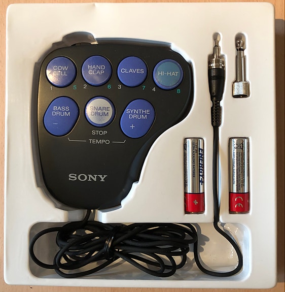 Product image 3 of 5