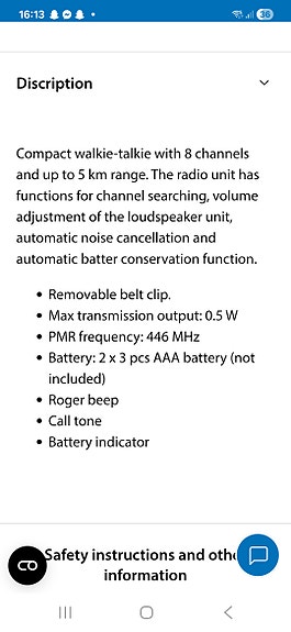 Product image 3 of 3