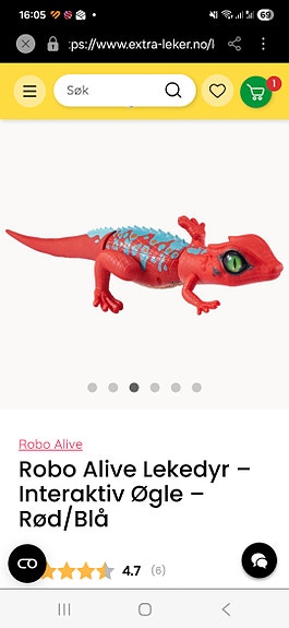 Product image 5 of 6