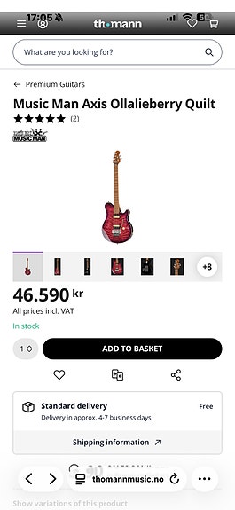 Product image 5 of 5