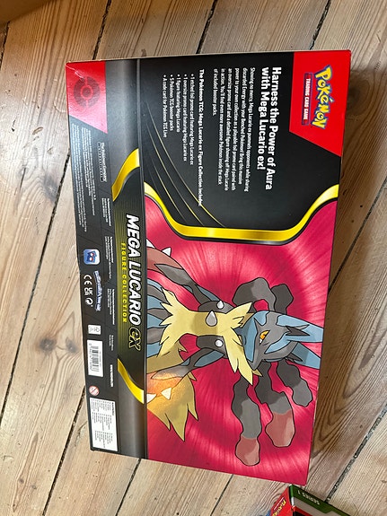 Product image 5 of 6