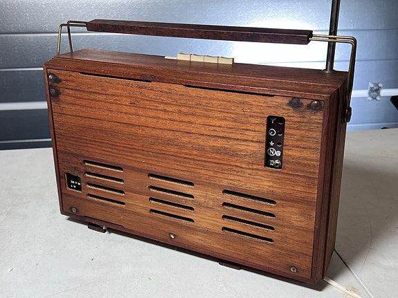 Product image 4 of 7