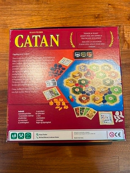 Product image 7 of 7