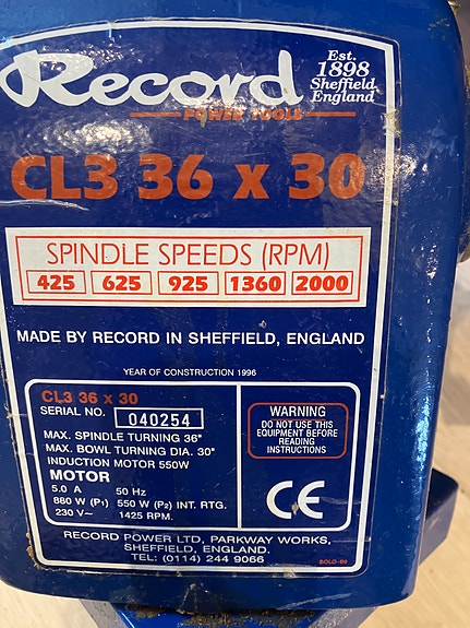 Product image 2 of 6