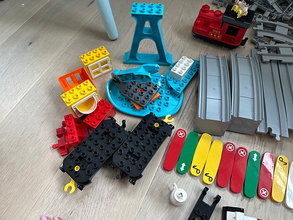 Product image 6 of 7