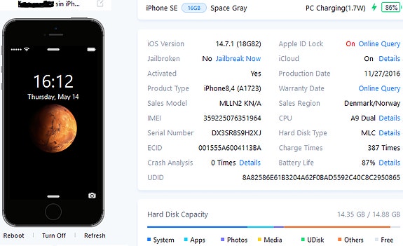 Product image 4 of 5